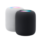 Prijenosni BLuetooth Zvučnik Apple HomePod Bijela