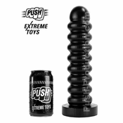 Push Production Analni dildo Extreme Ripper - srednji (R48731)