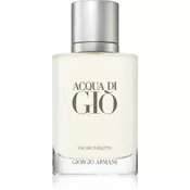 Armani Acqua Di Gio muški parfem Edt 30ml | Giorgio Armani | Kozmo