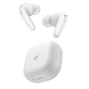 Slušalke Anker Soundcore R60i NC, bele