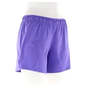 New Balance RC Short 5 Ženske Tekaške kratke hlače