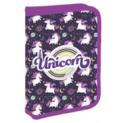 Pernica puna - 1 zip Kick Unicorn 2026