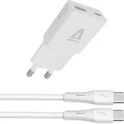 Avax CH6413 Napajalni adapter (Kot novo)