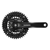 Shimano sr.p.ty501-e2 42x34x24 ( 193141 )