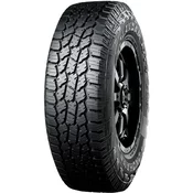 Celoletna YOKOHAMA 235/75 SR15 TL 110S YOKO G018 GEOLANDAR A/T4