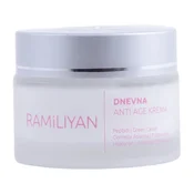 Ramiliyan Dnevna Anti-age krema 50ml