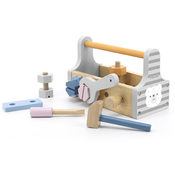 Viga PolarB Set alata 22673