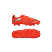 Puma decije kopacke ULTRA 6 PLAY FG/AG