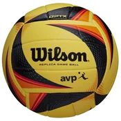 WILSON LOPTA OPTX AVP VB REPLICA