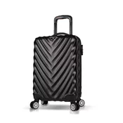 ZOOZIE BAGS MV6944