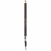 Artdeco Eye Designer Eye Brow Pencil svinčnik za obrvi