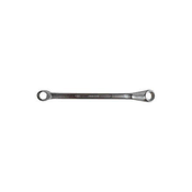 Enpro Ključ 703012 Bent ring wrench 24 x 27 mm, DIN 838