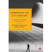 Unmapping the 21st Century