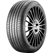 Firestone Roadhawk ( 215/65 R15 96H )