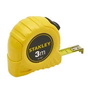 Stanley Metar 3m 1-30-487