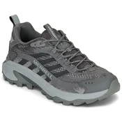Merrell MOAB SPEED 2 Siva