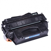ezPrint - toner ezPrint za HP Q6511X (crna)