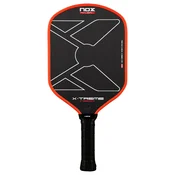 Pickleball lopar NOX X-TREME NEXO 16mm