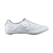 Shimano SH-RC302 ženske superge, bele (EU 41)