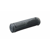 RUCKE VOLANA RITCHEY WCS PYTHON TRAIL LOCKING