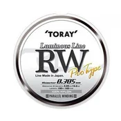 TORAY RW 150m 0.335mm