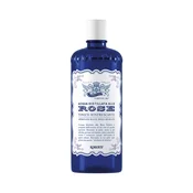 Roberts Refreshing Tonic, 300 ml
