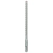 Bosch Hamer burgija SDS plus-5X 2608833900, 8 x 150 x 210 mm, 1 komad