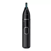 PHILIPS Trimer za nos NT5650/16
