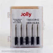 Rezervna igla za navlačenje konca JOLLY Standard 5998377103057