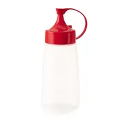 Orion Steklenica za omako 340 ml