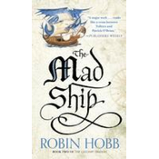 Mad Ship