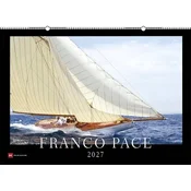 Franco Pace 2027