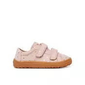 Froddo Nizki čevlji Barefoot Baze G3130284-19 S Roza