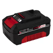 EINHELL - Power-X-Change 18V 4,0 Ah Baterija, Pxc baterija - (4511396)