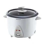 SENCOR Aparat za kuvanje pirinca SRM 1500WH