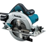 Makita rucna kružna testera HS7601