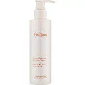 Fraijour Hidrofilno olje z izvlečkom ginsenga Alchemic Ginsenoside Oil To Foam Cleanser - 210 g