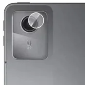 GS Steklo kamere za Lenovo Tab M11