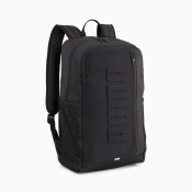PUMA Ranac s black U