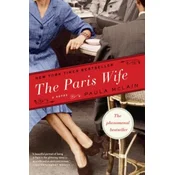 Paris Wife