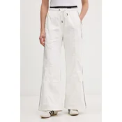 Tommy Jeans  hlače ženske