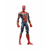 Action Figure Marvel Legends Series - Iron Spider