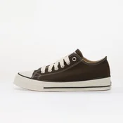 Sneakers Converse Chuck Taylor Throwback Walnut EUR 36.5