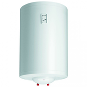 GORENJE TG 50 MNGU