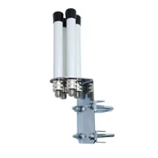 Horizon Omni Dual 2.4-5G 4x4 6-7dB 4xNF