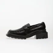 Sneakers Dr. Martens Maybole Loafer Black EUR 40