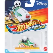 Mattel auto hw sa junacima ( 099863 )