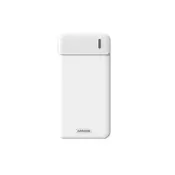 Apollon Power bank PD82 - Beli