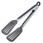 Westmark WESTMARK klešče za žar 26\,5cm, (20476836)