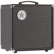 Blackstar Unity Bass 30 bas pojacalo